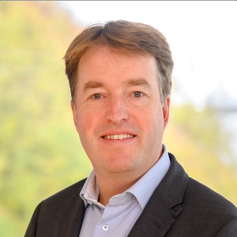 Martijn Vermeeren photo