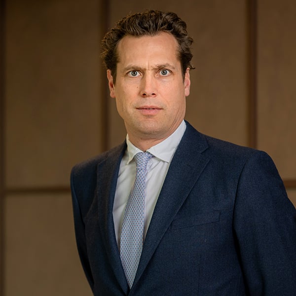 Tjeerd Aghina photo