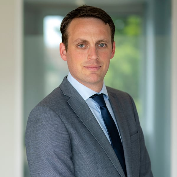 Stefan van Wijk photo