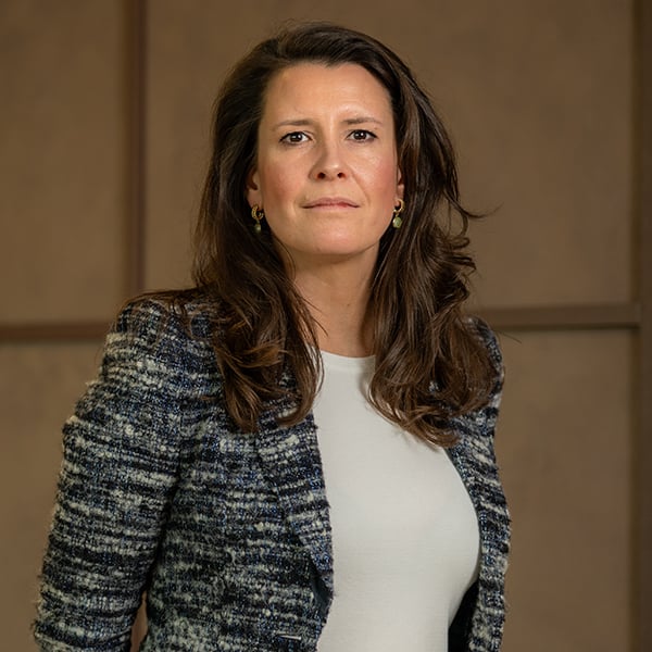 Marlena Koscielniak photo