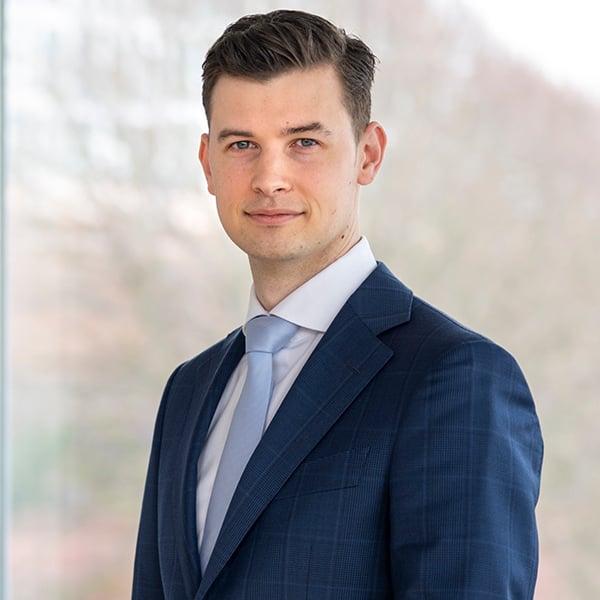 Edwin van den Broek photo