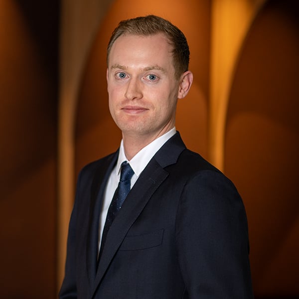 Maarten Smit photo