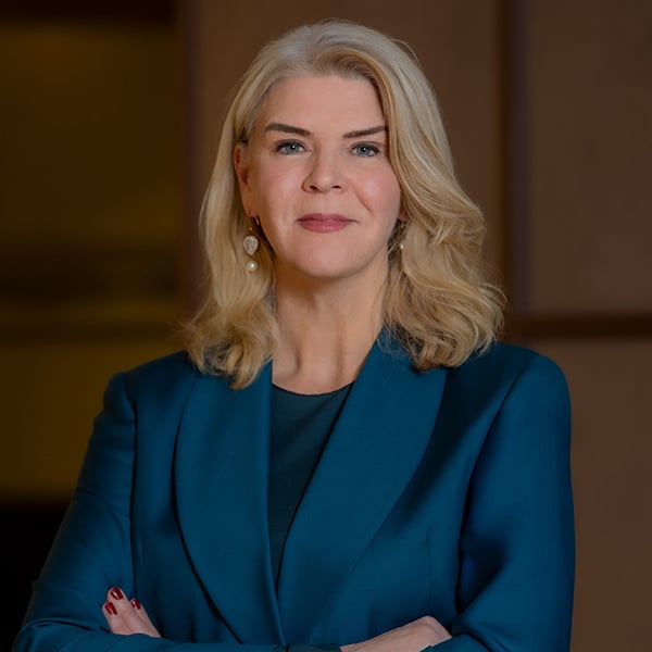 Carolien Brederije photo