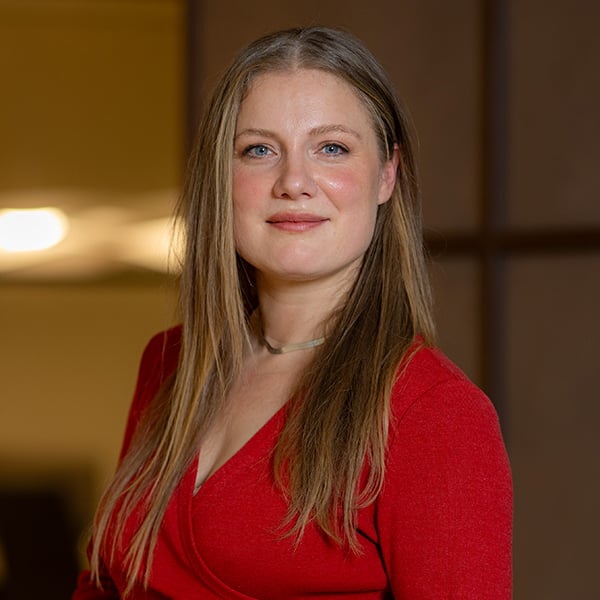 Julia Mascini photo