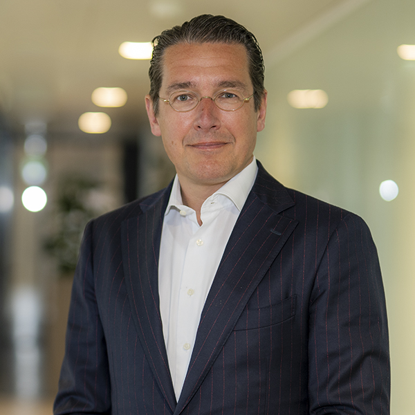 Cees-Frans Greeven photo