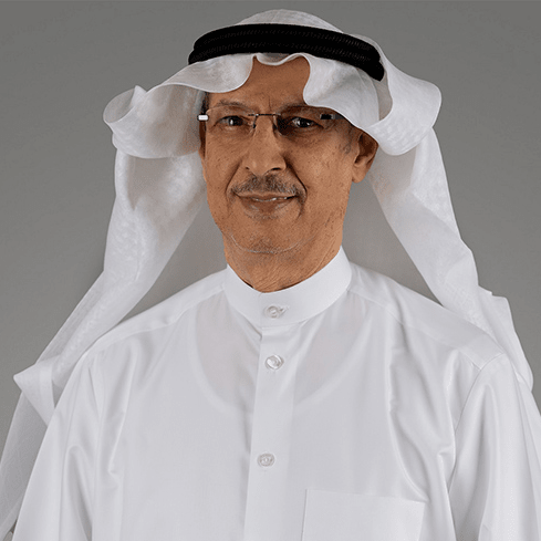 Ahmed Al Ruwayeh photo
