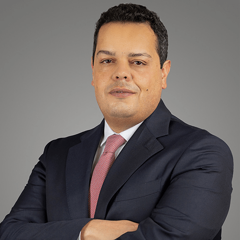 Sherif Saad Eldin photo