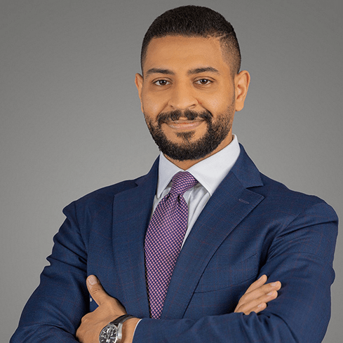 Nader Abdelaziz photo