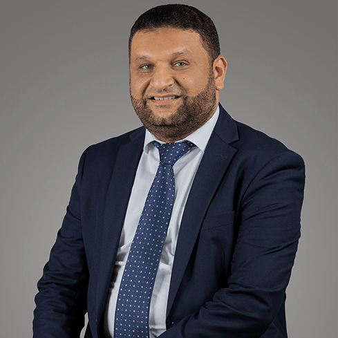 Mohamed Abdelsalam photo
