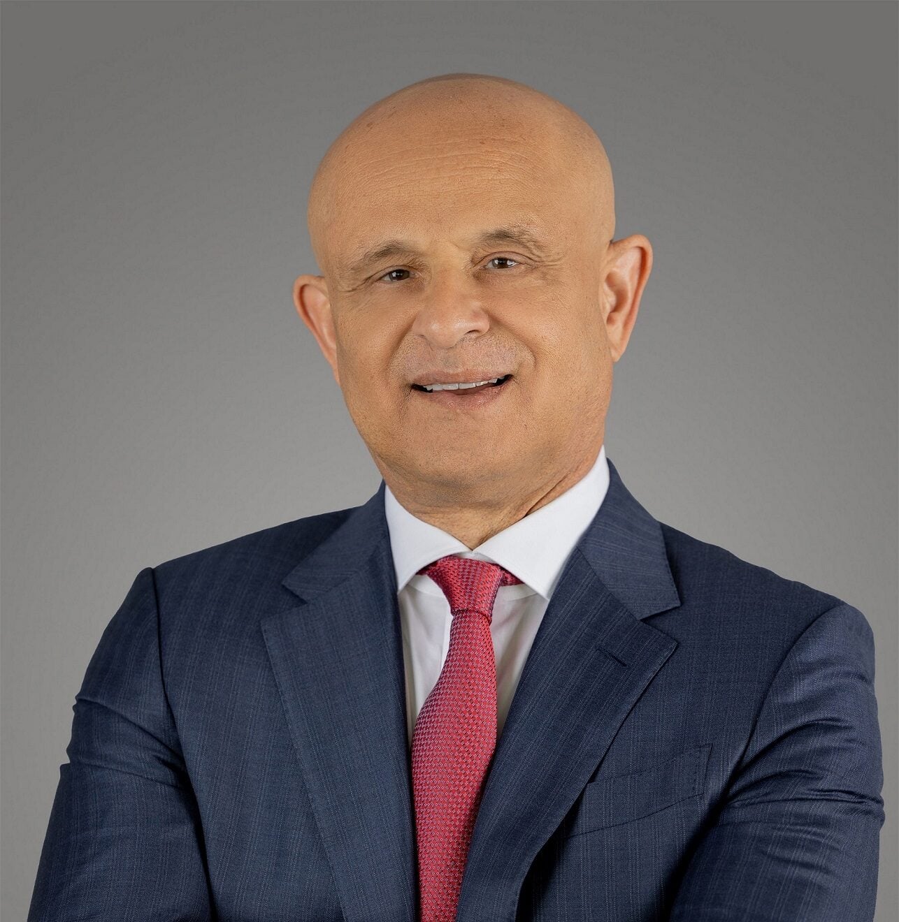 Sam Habbas photo
