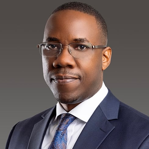 Alex Matovu photo