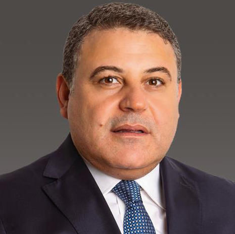 Mohamed Alabady photo