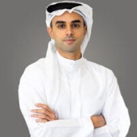 Yousef AlShereedah photo