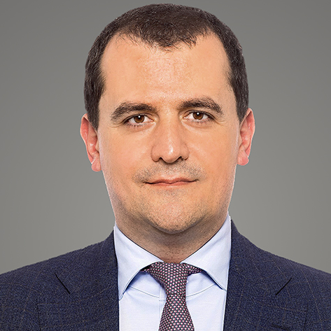 Simone Del Nevo photo