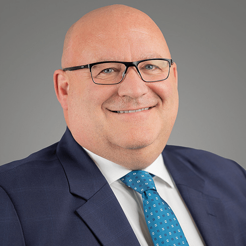 Paul Day photo
