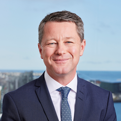 Gunnar Thor Thorarinsson photo