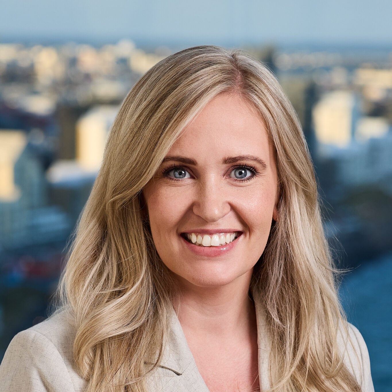 Anna Björg Guðjónsdóttir photo