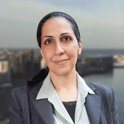 Ela Zakaim photo