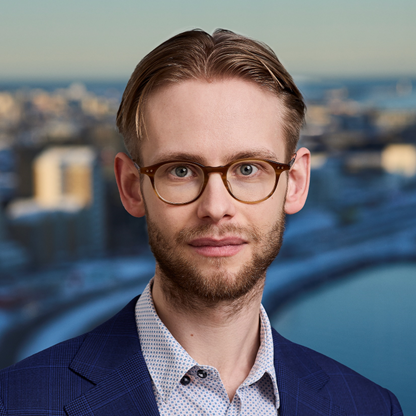 Jón Hallmar Stefánsson photo