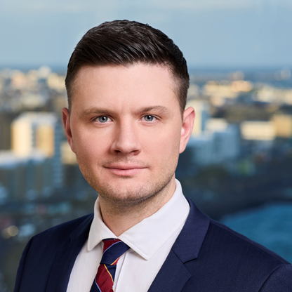 Ólafur Evert Úlfsson photo