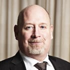 Rickard Zamuhl photo