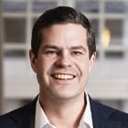 Henrik Ståhlberg photo