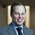 Andreas Lindström photo