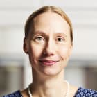 Pia Pehrson photo
