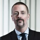 Jacob Hamilton photo