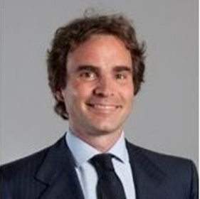 Alvise Becker photo