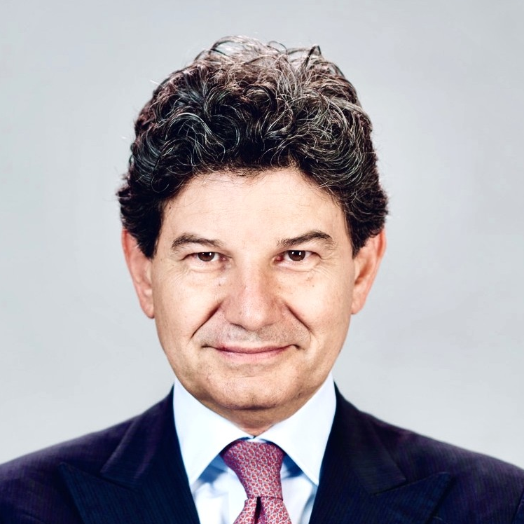 Pietro Buccarelli photo