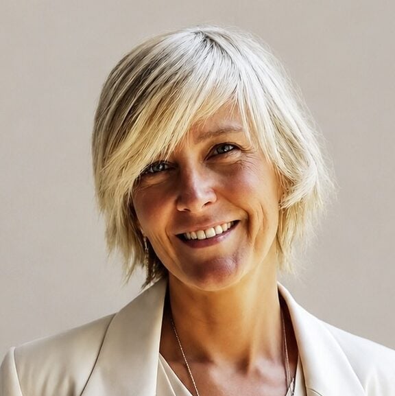 Camilla Nordera photo