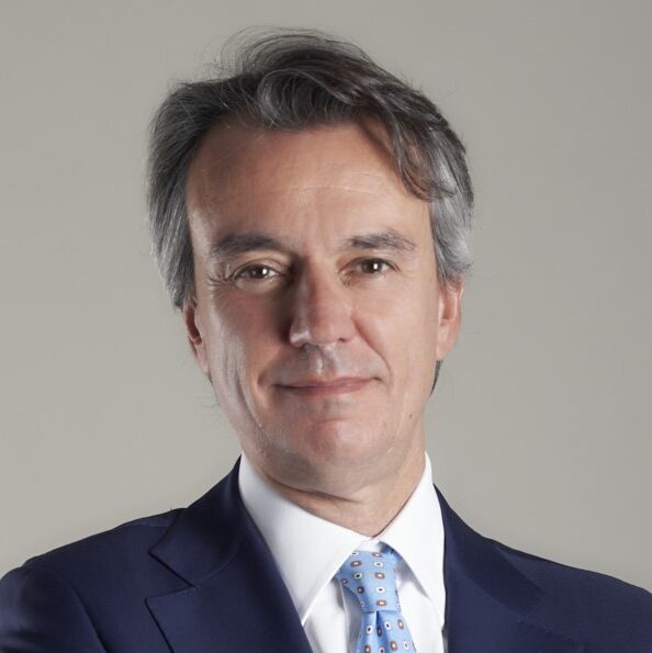 Filippo Zucchinelli photo