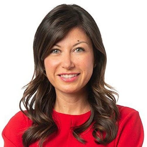 Paola Furiosi photo