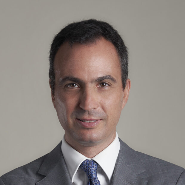 Andrea Lensi Orlandi photo