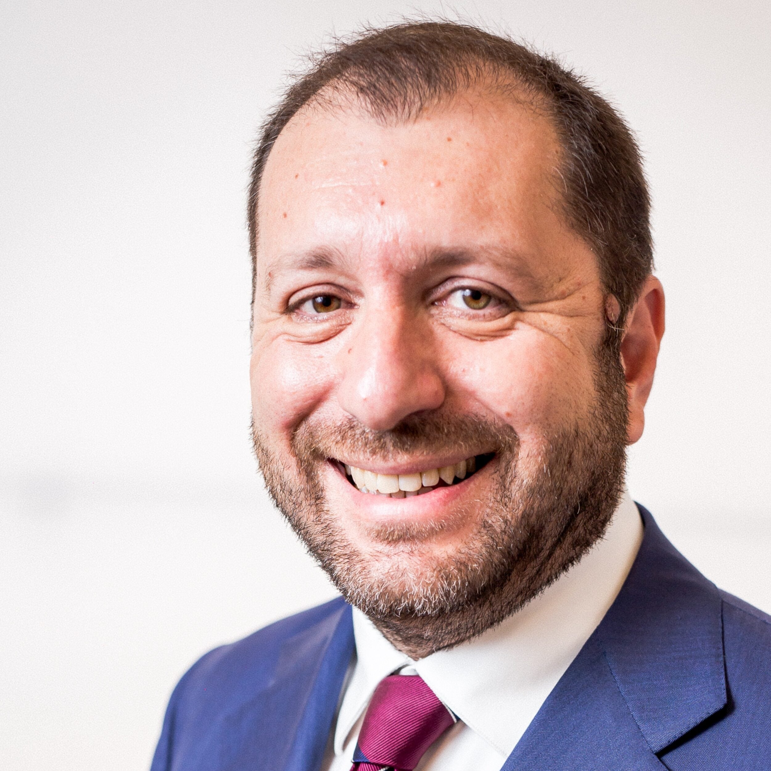 Egidio Filetto photo