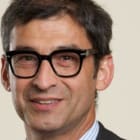 Piergiovanni Mandruzzato photo