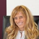 Francesca Bussotti photo