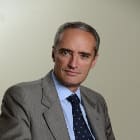 Guglielmo Burragato photo
