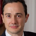 Luca Daffra photo