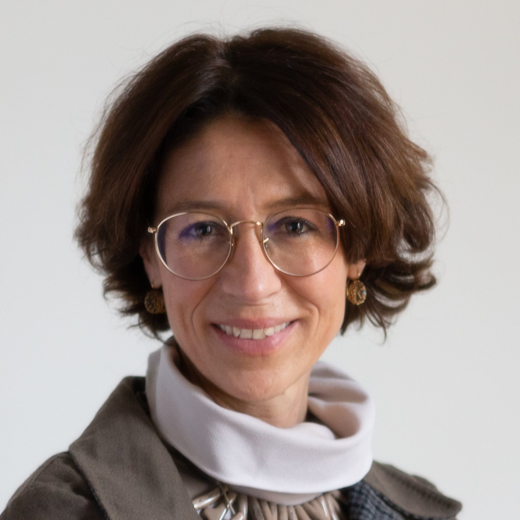 Laura Panciroli photo