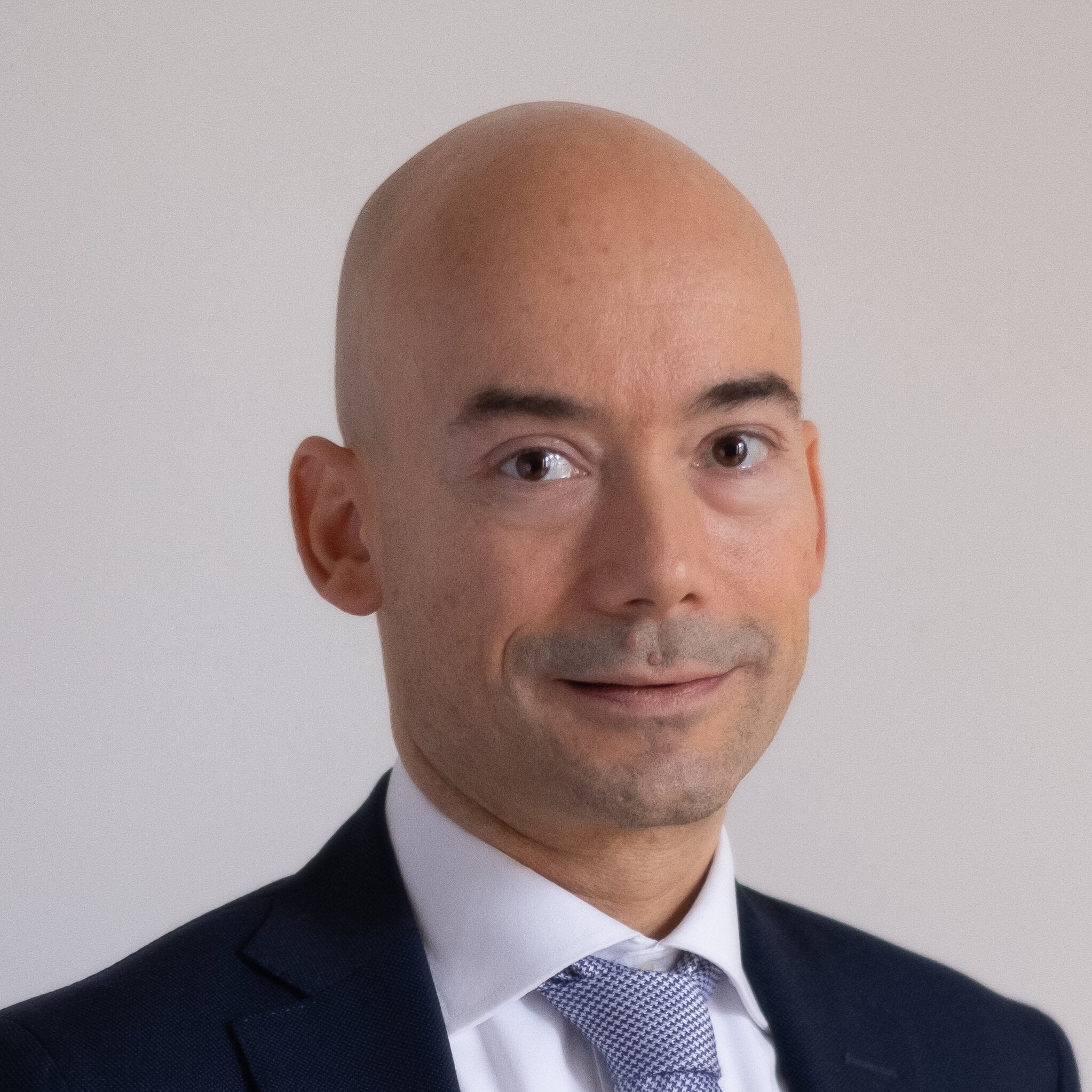 Sergio Passerini photo