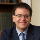 Francesco Brugnatelli photo
