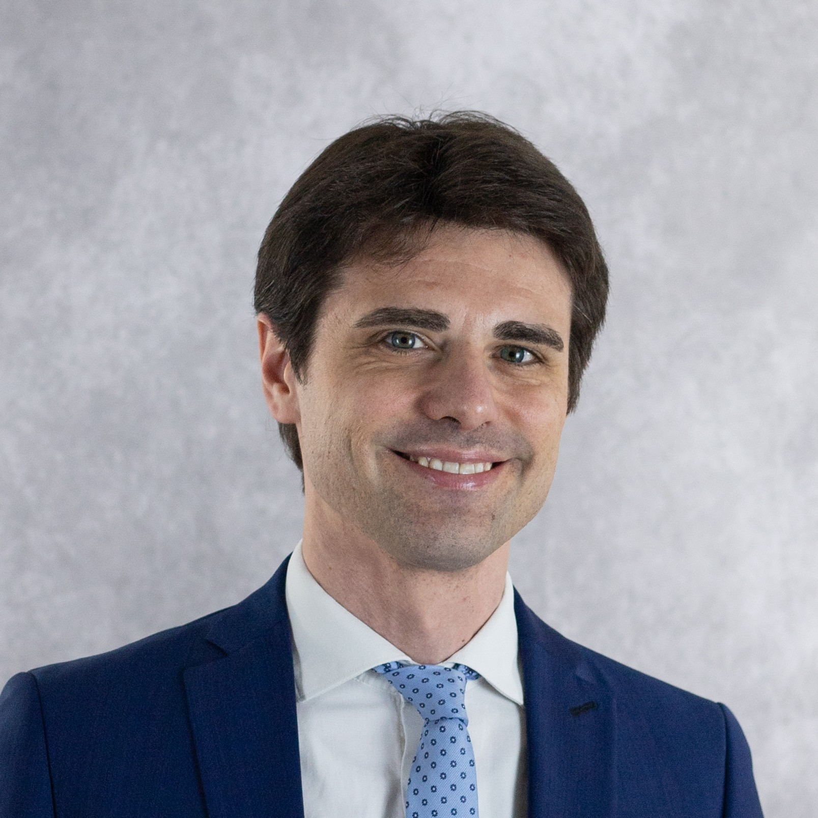 Marco Azzoni photo