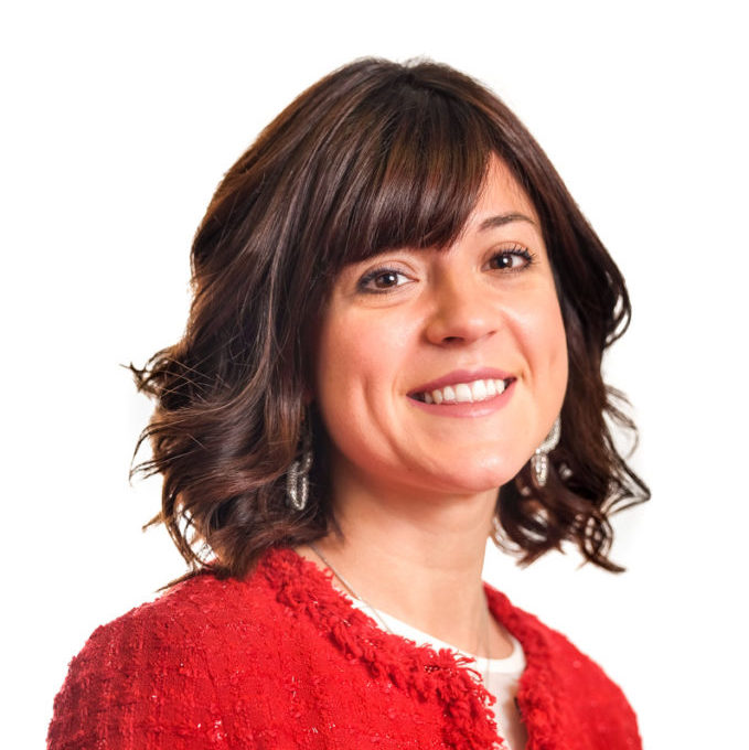 Simona Salis photo