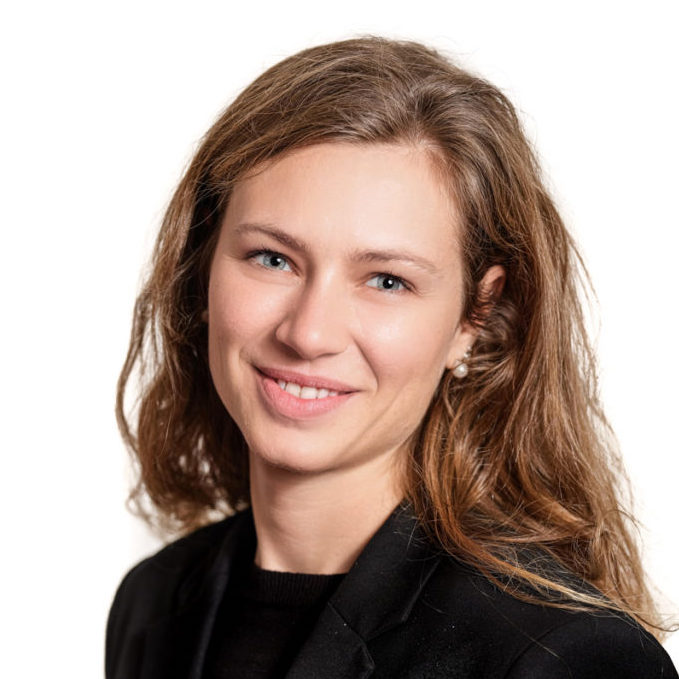 Maddalena Saccaggi photo