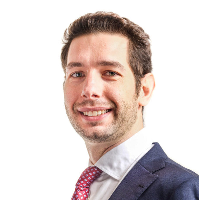 Fabio Fontana photo