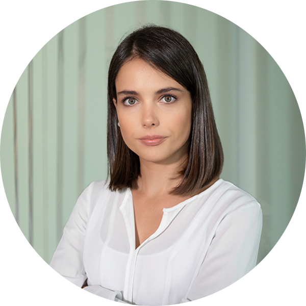 Boglárka Zsibrita photo