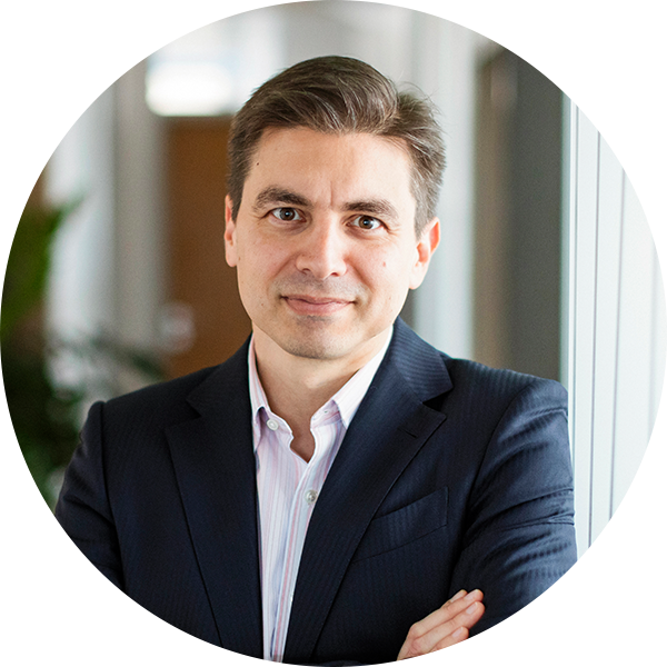 Tamás Fehér photo