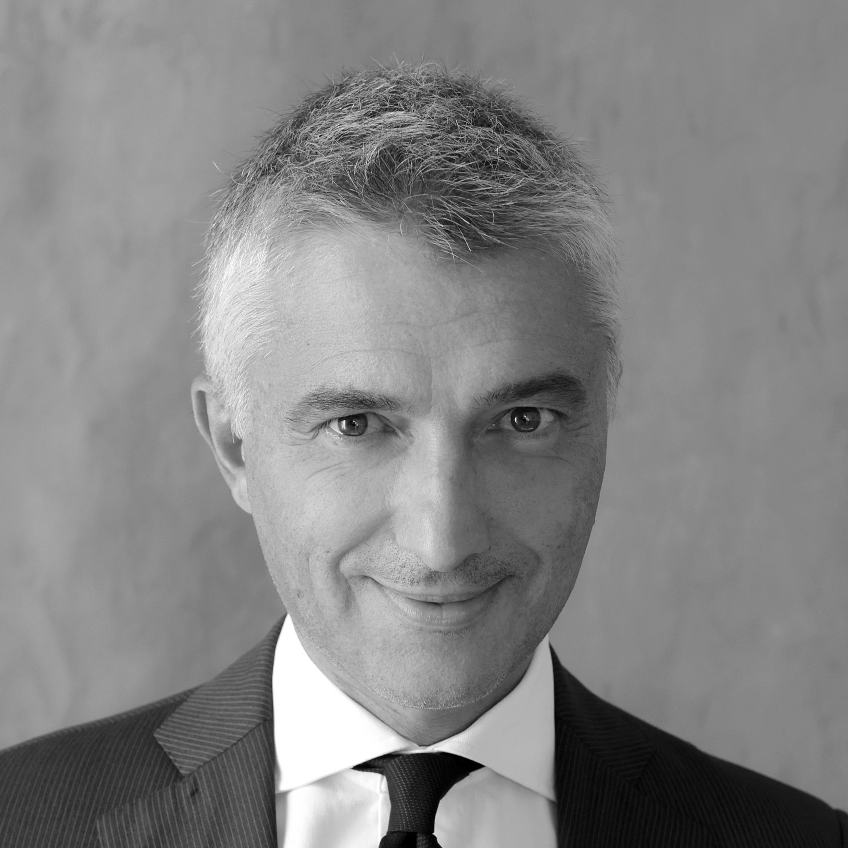 Riccardo Michelutti photo